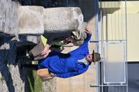 TZPCS_D&R1_0076_Foto Novak