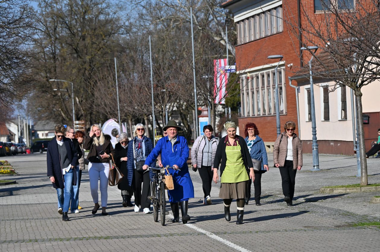 TZPCS_D&R1_0088_Foto Novak