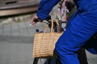 TZPCS_D&R1_0096_Foto Novak