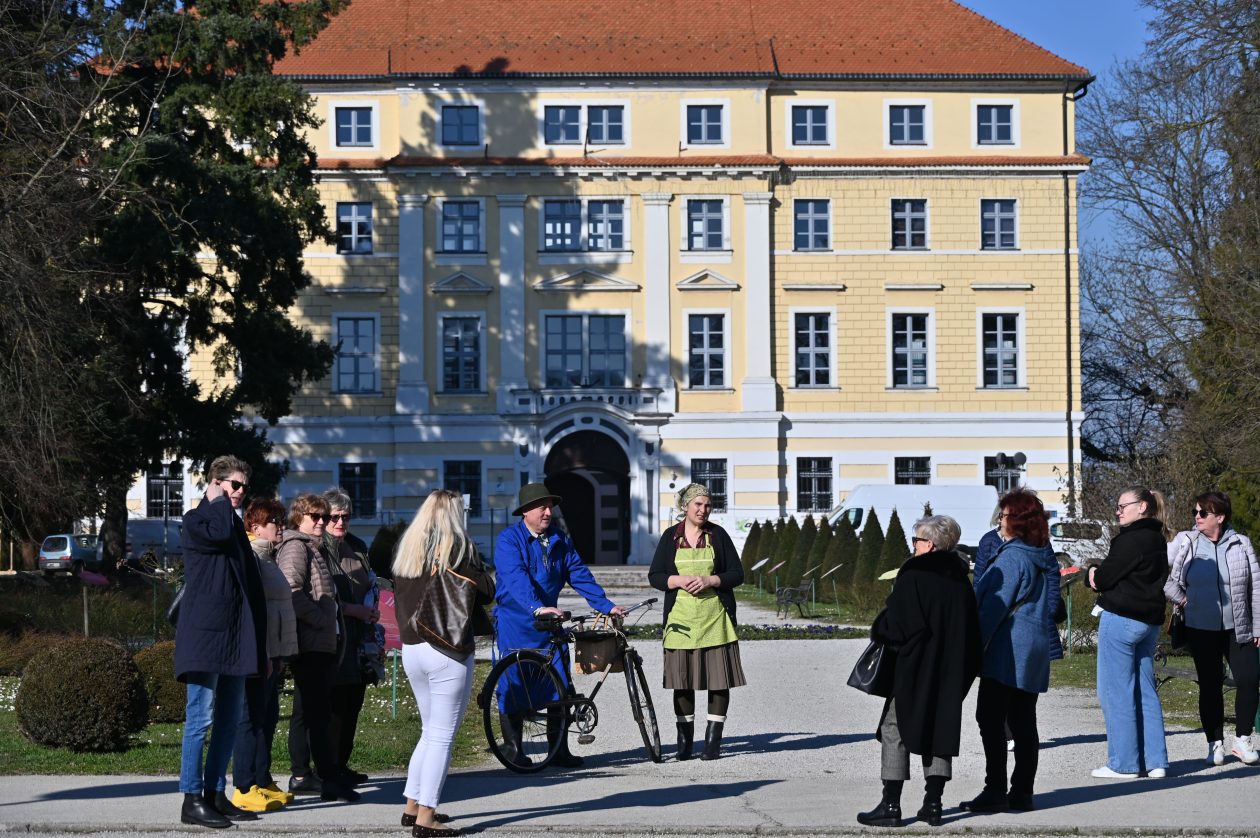 TZPCS_D&R1_0113_Foto Novak