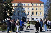 TZPCS_D&R1_0113_Foto Novak