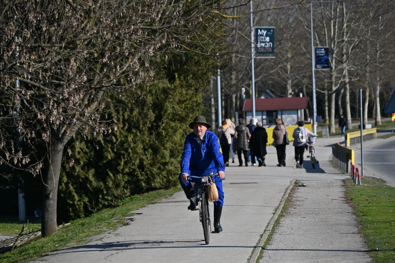 TZPCS_D&R1_0124_Foto Novak