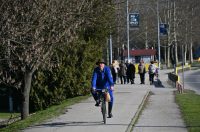 TZPCS_D&R1_0124_Foto Novak