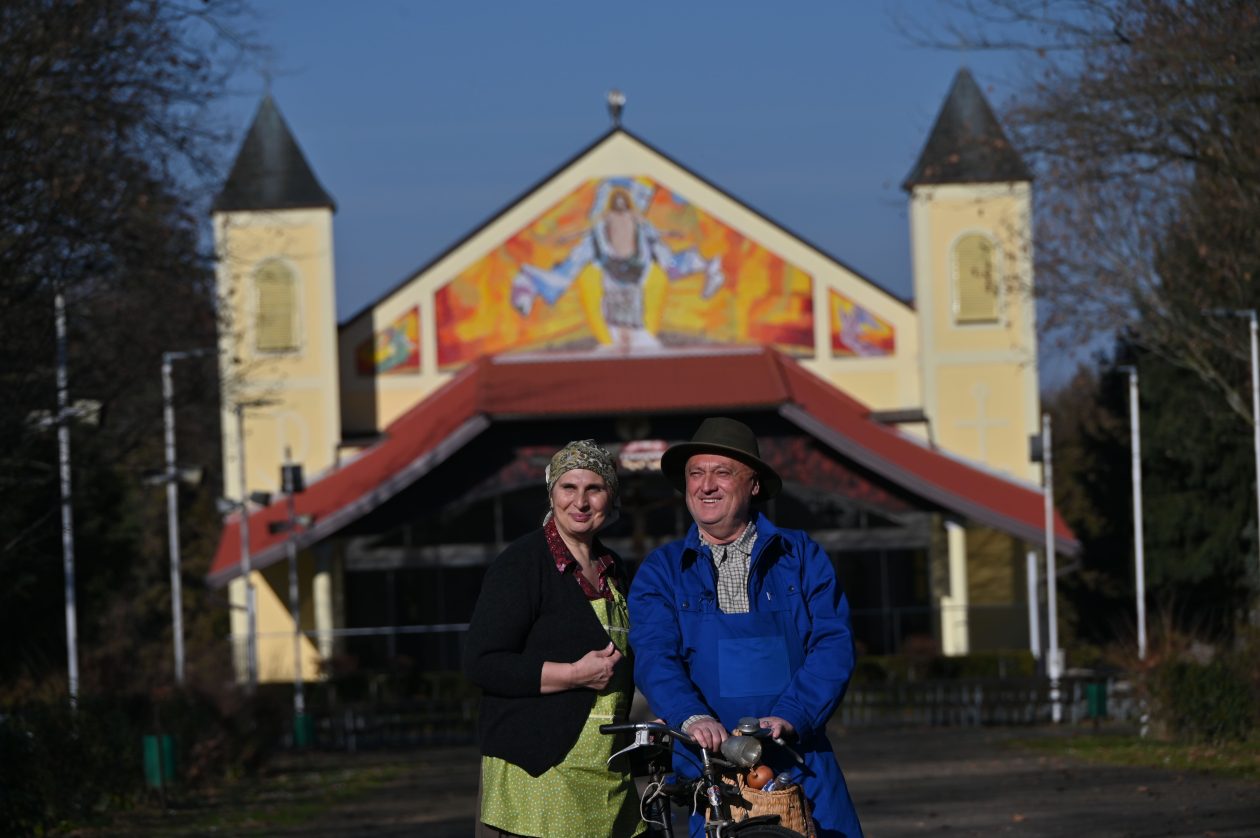 TZPCS_D&R1_0169_Foto Novak