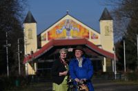 TZPCS_D&R1_0169_Foto Novak