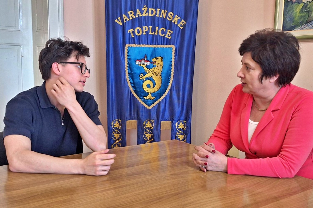 Teo Bartolec, GVT priopćenje (3)