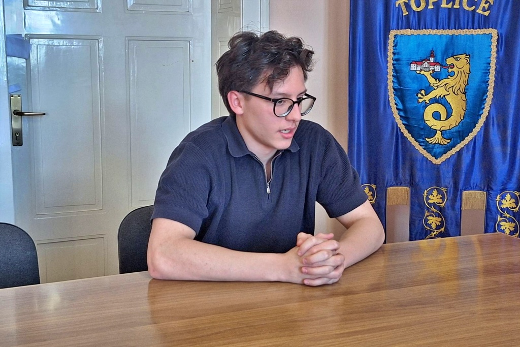 Teo Bartolec, GVT priopćenje (5)