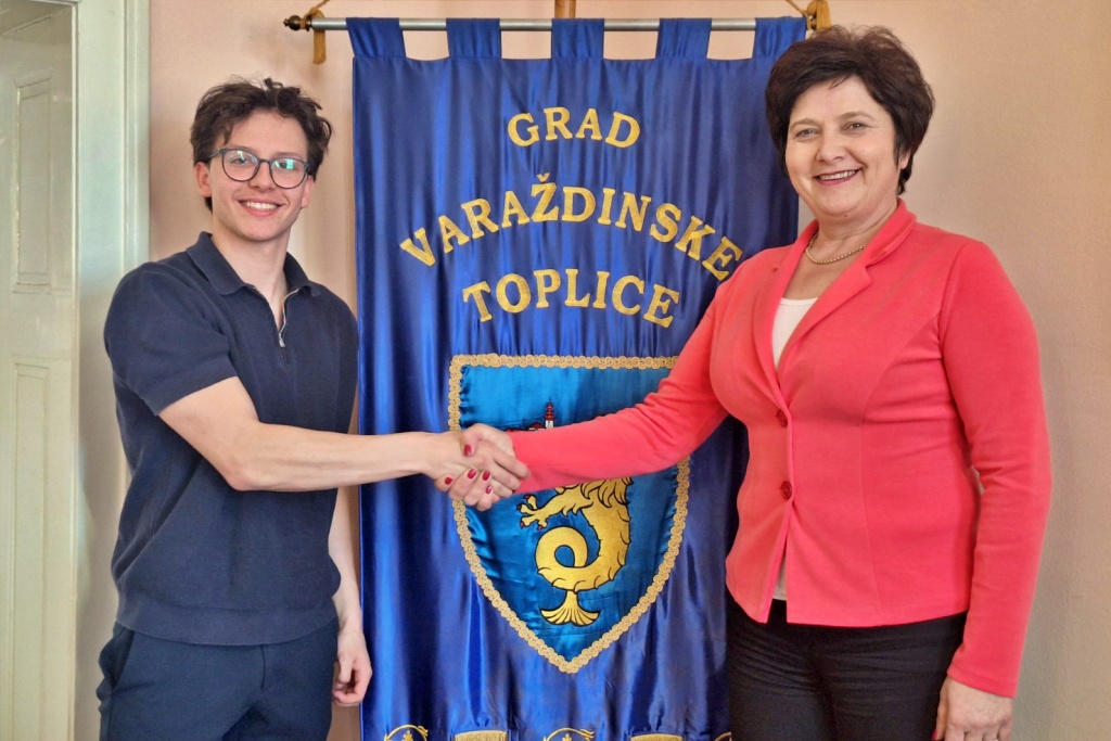 Teo Bartolec, GVT priopćenje (6)