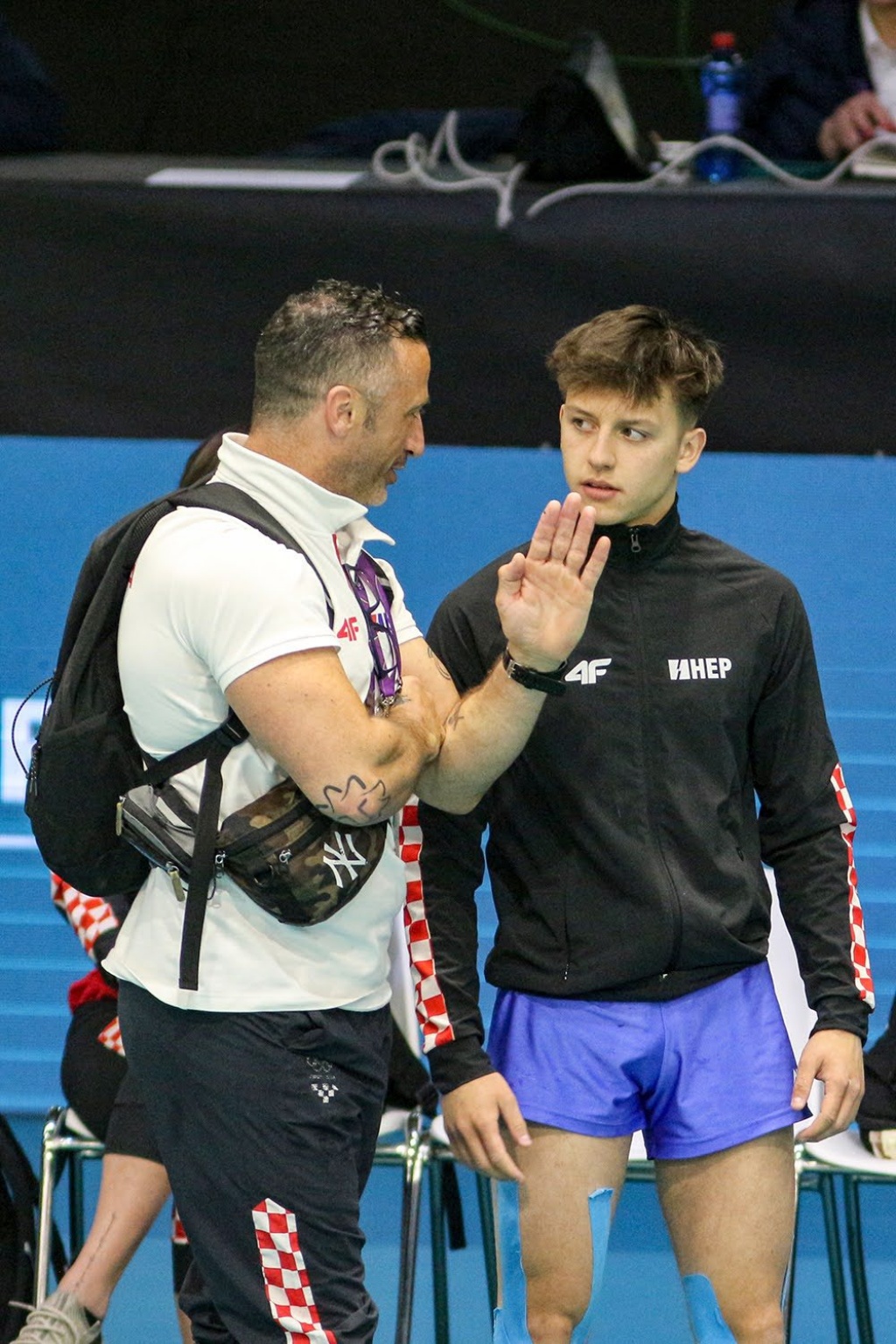 Teo Bartolec, GVT priopćenje (7)