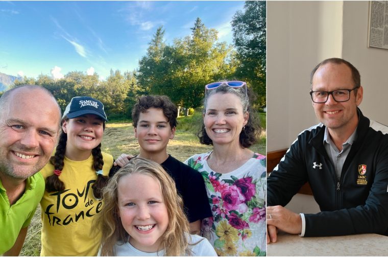 Thomas Penniston_kolaz_2