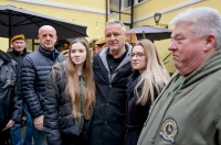 Thompson (23) – zupanija