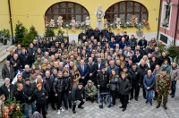 Thompson (40) – zupanija