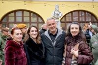 Thompson (49) – zupanija