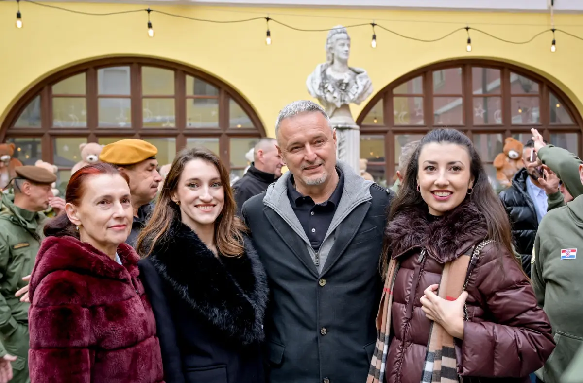 Thompson (49) – zupanija