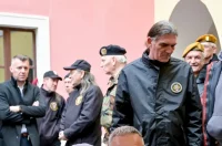 Thompson (9) – zupanija