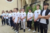 Tigrovi (15)