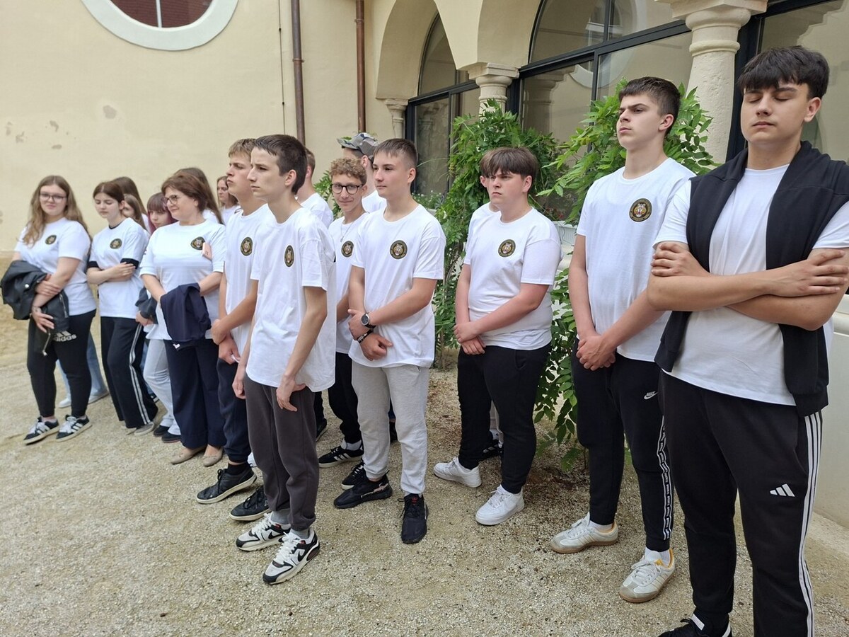 Tigrovi (15)