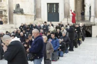 Tiha misa u Splitu.jpg – tiha misa – udruga domino