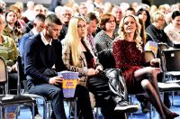 Tomislav Bralić i klapa Intrade vz hr (10)