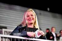 Tomislav Bralić i klapa Intrade vz hr (11)