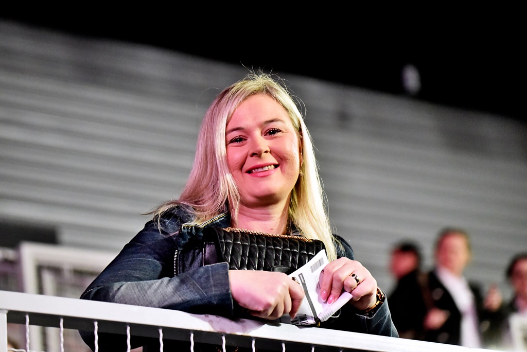 Tomislav Bralić i klapa Intrade vz hr (11)