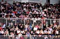 Tomislav Bralić i klapa Intrade vz hr (12)