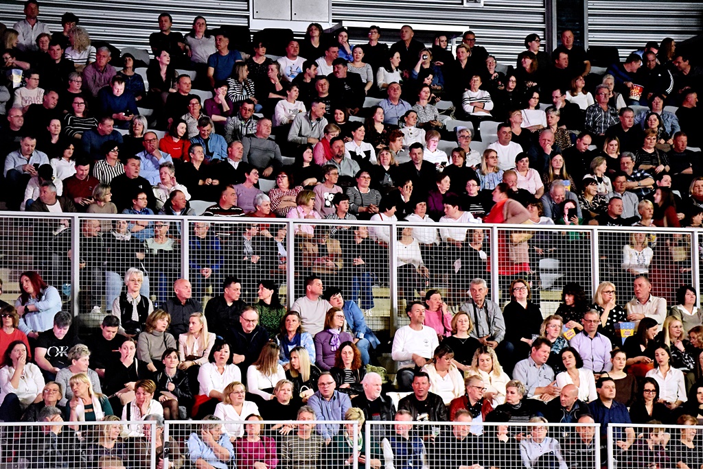 Tomislav Bralić i klapa Intrade vz hr (12)