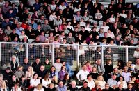 Tomislav Bralić i klapa Intrade vz hr (13)