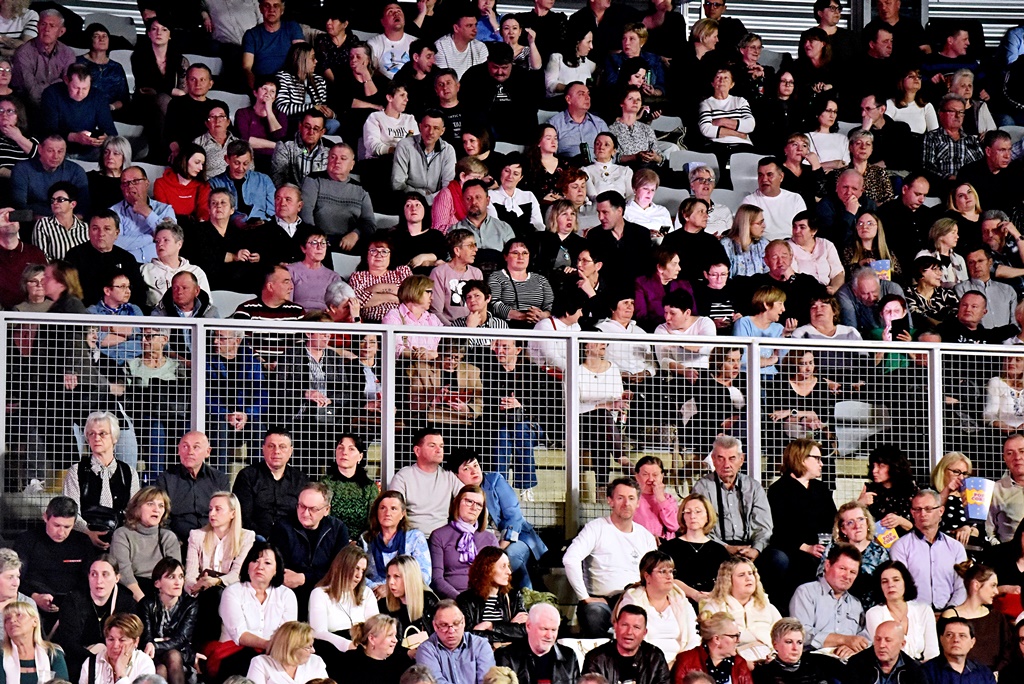 Tomislav Bralić i klapa Intrade vz hr (13)