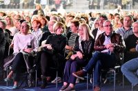 Tomislav Bralić i klapa Intrade vz hr (14)