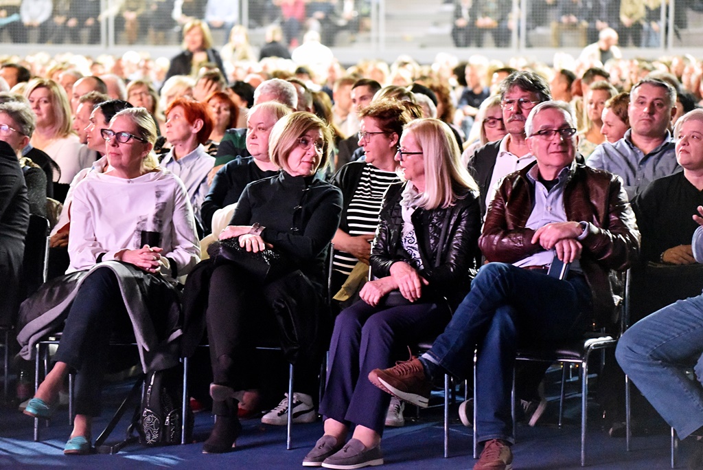 Tomislav Bralić i klapa Intrade vz hr (14)