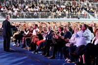 Tomislav Bralić i klapa Intrade vz hr (15)