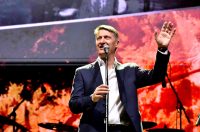 Tomislav Bralić i klapa Intrade vz hr (16)