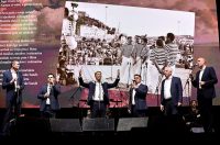 Tomislav Bralić i klapa Intrade vz hr (17)