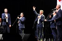 Tomislav Bralić i klapa Intrade vz hr (18)