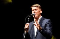 Tomislav Bralić i klapa Intrade vz hr (19)