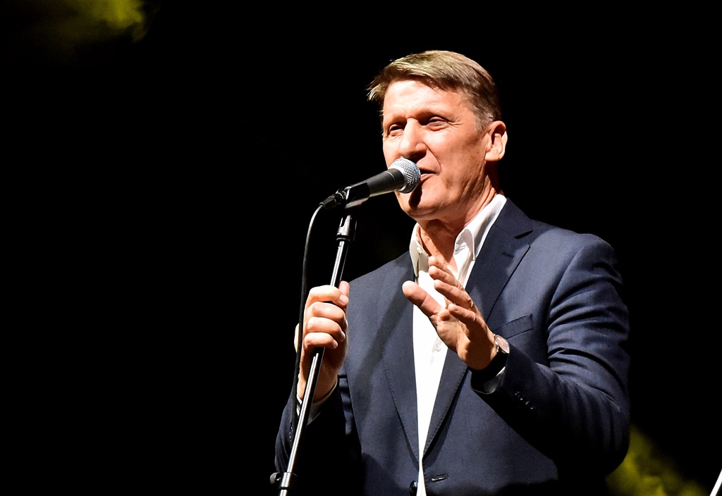 Tomislav Bralić i klapa Intrade vz hr (19)