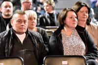 Tomislav Bralić i klapa Intrade vz hr (2)