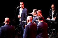 Tomislav Bralić i klapa Intrade vz hr (20)