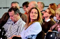 Tomislav Bralić i klapa Intrade vz hr (4)