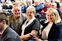 Tomislav Bralić i klapa Intrade vz hr (6)