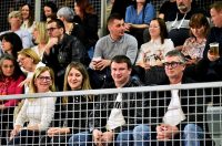 Tomislav Bralić i klapa Intrade vz hr (7)