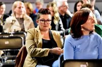 Tomislav Bralić i klapa Intrade vz hr (9)