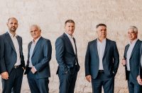 Tomislav Bralic i klapa Intrade_1