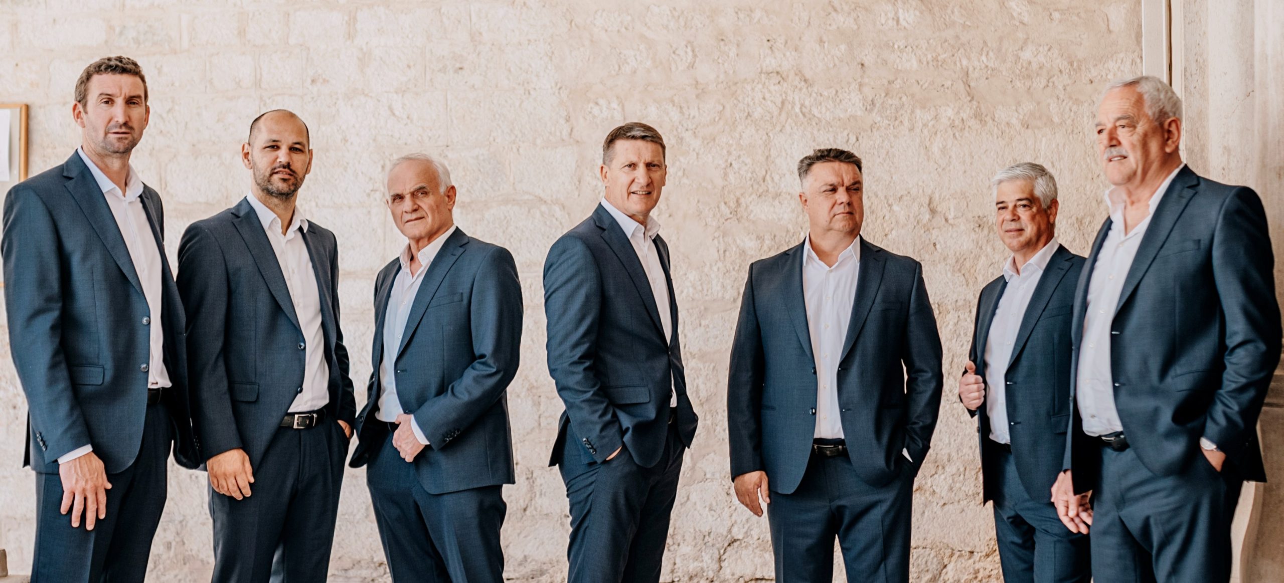 Tomislav Bralic i klapa Intrade_1