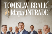 Tomislav Bralic i klapa Intrade_2