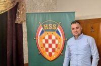 Tomislav Mužic – fotka skupština