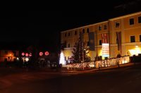 Toplice Advent 3