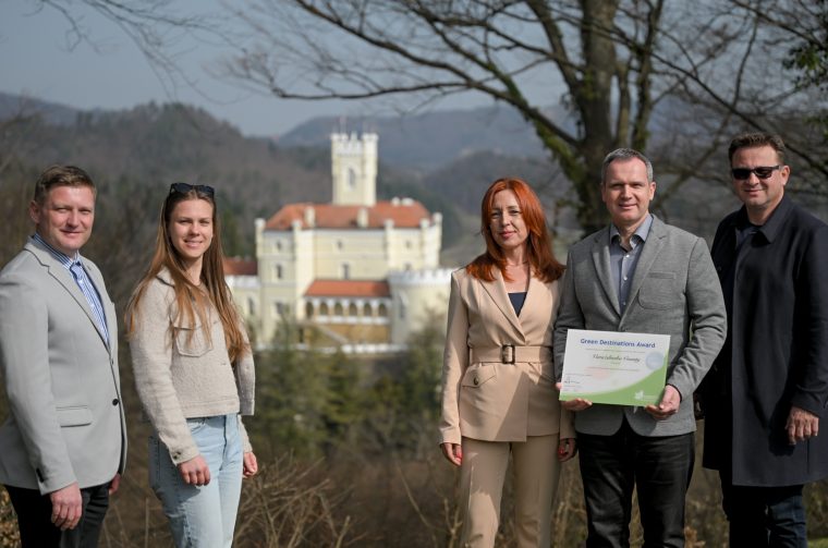 Trakoscan (1) Trakoscan (1)