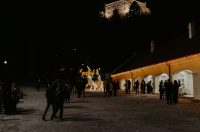 Trakoscan otvorenje 1